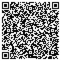QR code with Rmmagee contacts