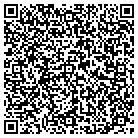 QR code with Robert C English, DDS contacts