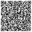 QR code with Metropolitan Property Ins Co contacts