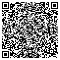 QR code with Roy M Reid contacts