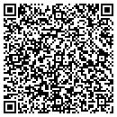QR code with Scott & Matthews Inc contacts