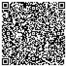 QR code with Senior Sage Solutions LLC contacts