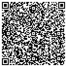 QR code with Shivram Hospitality LLC contacts
