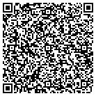 QR code with Sigal Consulting Service contacts