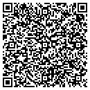 QR code with Sloan Research contacts