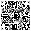 QR code with Sondra Isom contacts
