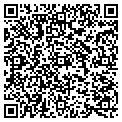 QR code with Four Wings Ltd contacts