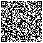 QR code with Southwest Nurse Consultant contacts