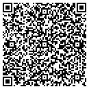 QR code with Sparkle Hamilton contacts
