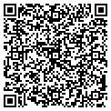 QR code with Graham & Co contacts