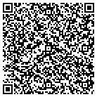 QR code with Starr County Nutrition Program contacts