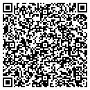 QR code with Step Ahead contacts