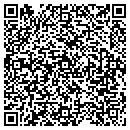 QR code with Steven L Athey Inc contacts