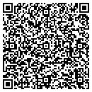QR code with Terry Goss contacts