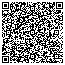 QR code with Total Garden Solutions LLC contacts
