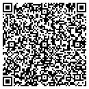 QR code with Texas Health Connection LLC contacts