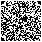QR code with Texas Health Harris Methodist contacts
