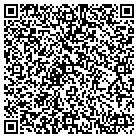 QR code with Texas Health Partners contacts