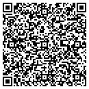 QR code with Texas Ips LLC contacts