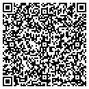 QR code with Shimko Brothers contacts