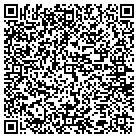 QR code with The Advocate Group Of C L N C contacts