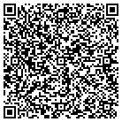 QR code with Advanced Systems Cnsltng Intl contacts