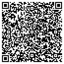 QR code with Thomas C Tinstman contacts