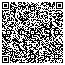 QR code with Tnt Hospitality Inc contacts