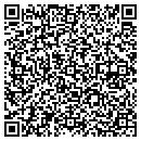 QR code with Todd K Sifert Consulting Inc contacts