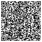 QR code with Torrance Associates Inc contacts