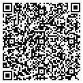 QR code with Tphr LLC contacts