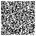 QR code with Trans-Century contacts