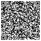 QR code with US Radiology Partners Inc contacts
