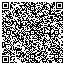 QR code with Vivian Nickell contacts