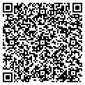 QR code with William B Cram contacts