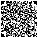 QR code with Weilepp George MD contacts
