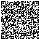 QR code with Baldwin Pump Service contacts