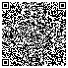 QR code with Larry K Jacobson Med Lpc contacts