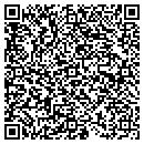 QR code with Lillian Griffith contacts