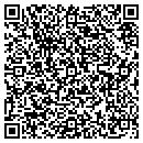 QR code with Lupus Foundation contacts