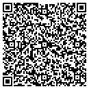 QR code with Md Informatics LLC contacts