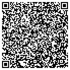 QR code with Shelly Beth Braun contacts
