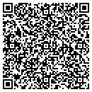 QR code with Berlean M Randolph contacts