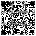 QR code with Blr Hospitality Corp contacts