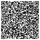 QR code with Bon Secours Health Source contacts