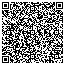 QR code with Boron Lepore & Associates Inc contacts