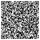QR code with Capture Billing & Consulting contacts