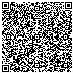 QR code with Care Connections of Virginia, LLC contacts