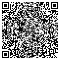 QR code with Caren E Phipps contacts