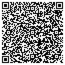 QR code with Caroline M Grassi contacts